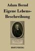 Книга Eigene Lebens-Beschreibung