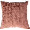 Delphi Cushion Cover