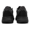 adidas Кроссовки унисекс Duramo Speed ​​Black Carbon Core-Black Cloud-White IE7267