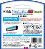 Schick Protector 3D Простое сменное лезвие (10 кусочков)