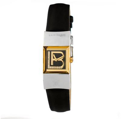 Laura Biagiotti LB0016S-03 часы