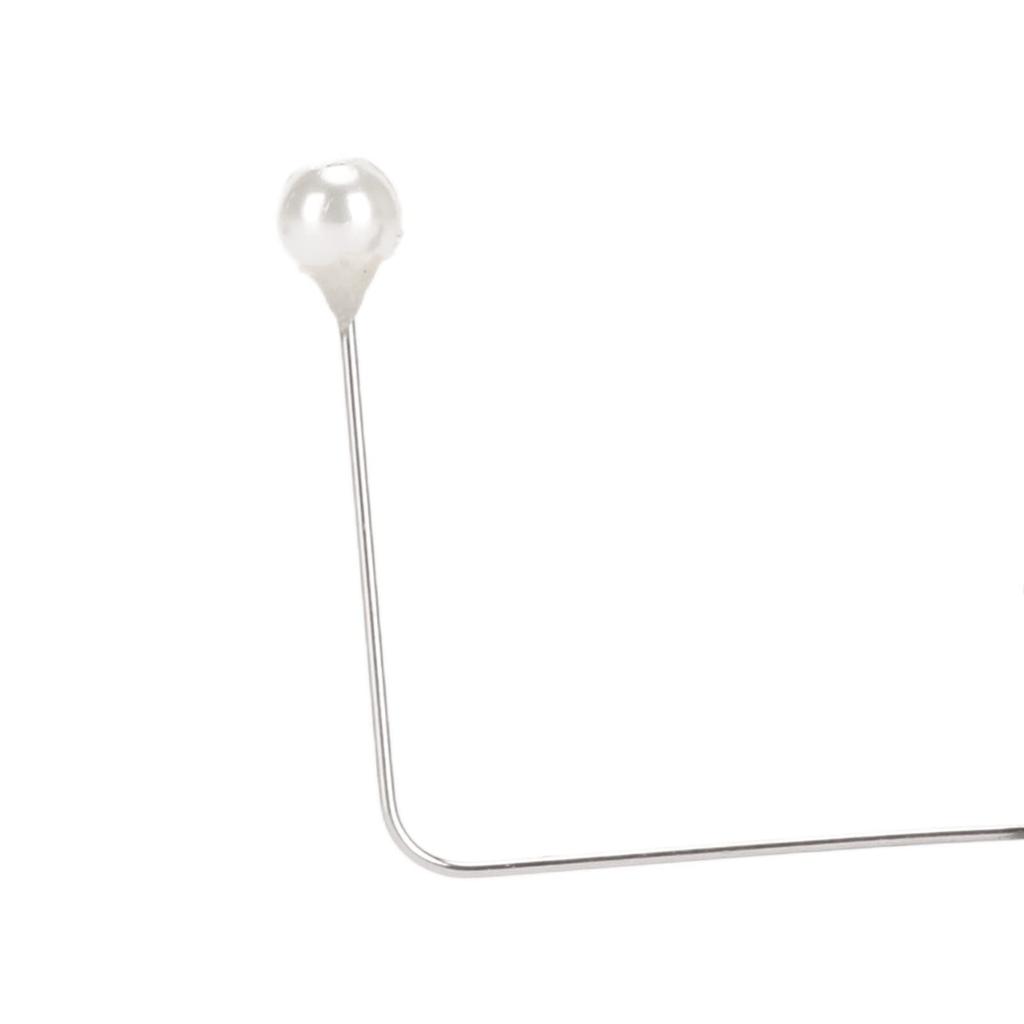 Automatic Tone Arm Lifter for LP Turntable Disc Record Adjustable Safe Lifting Function with Cartridge Protection Players, Height, Operation, Slider,