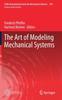 Книга The Art of Modeling Mechanical Systems : 570