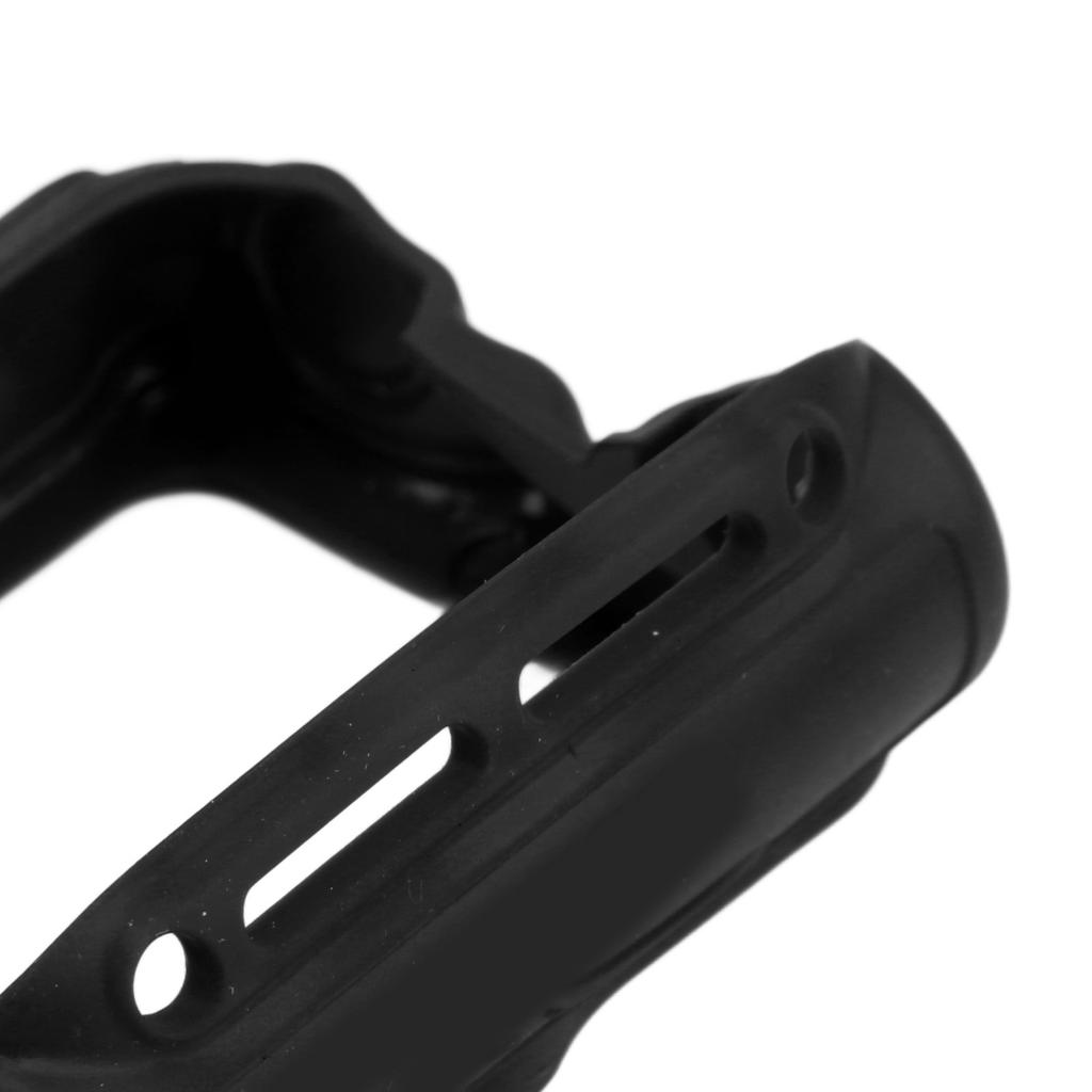 Diving Silicone Protector Cover for Shearwater Perdix Ai Sa Diving Computer Watch