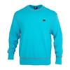 Nike Футболка с длинным рукавом Zqj Nike sporTswear Sb Classic Crew Da0022447 Da0022 447