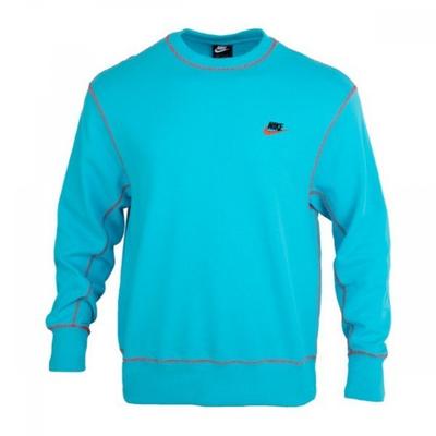 Nike Футболка с длинным рукавом Zqj Nike sporTswear Sb Classic Crew Da0022447 Da0022 447