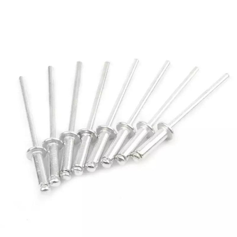 Крепежные клипсы для капота, комплект пружинных штифтов для капота автомобиля, комплект замков для капота, автомобильная клипса, клипсы для капота автомобиля