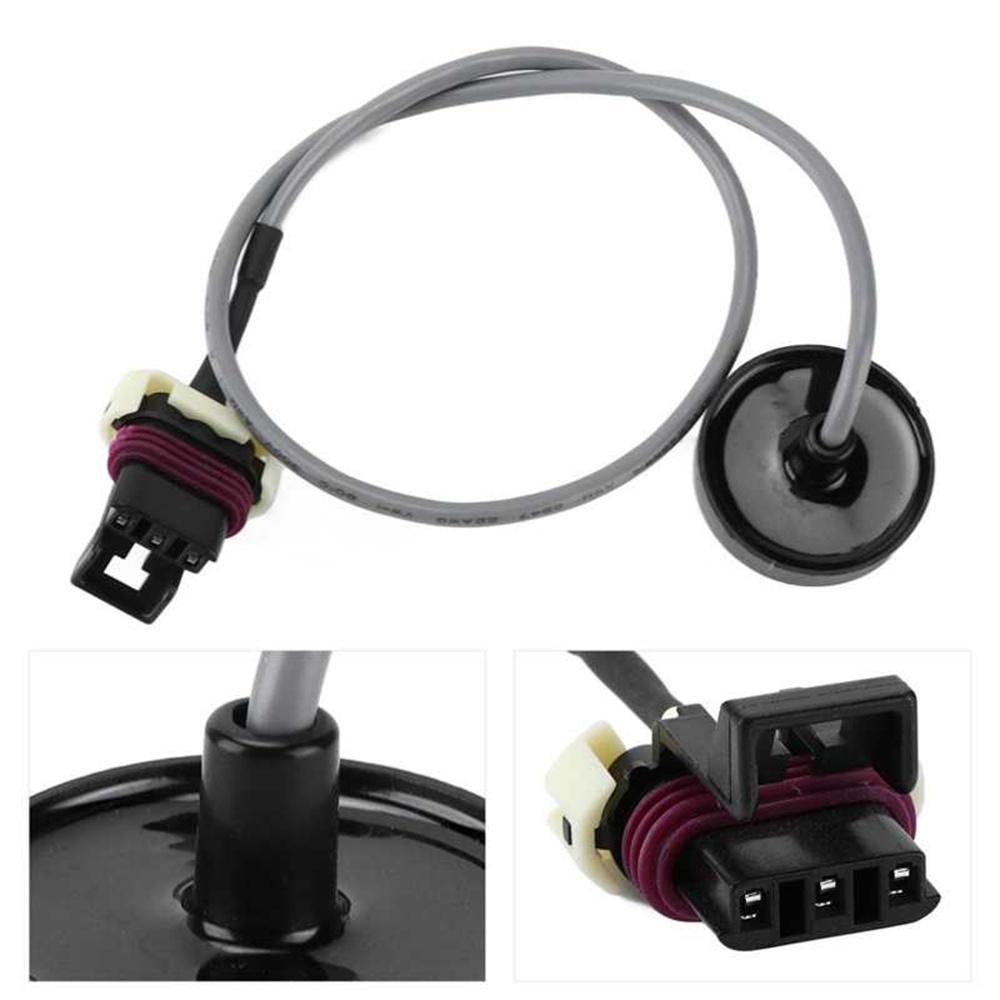 Жгут датчика скорости 48 В для тележки EZGO TXT, деталь-аксессуар 620422