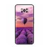 Для Xiaomi Poco X3 Pro Чехол Ударопрочный Мягкий силикон ТПУ Задняя крышка Бампер для Poco X3 NFC Чехлы для телефона Poco X3 X 3 GT Coque