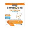 Symbiosys Defencia Enfant Vitamine D 30 Sticks