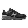 New Balance 990 V5 Черный PS PC990BK5