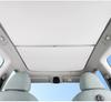 IM LS6 Skylight Sunshade: UV Protection & Cooling Sun Visor