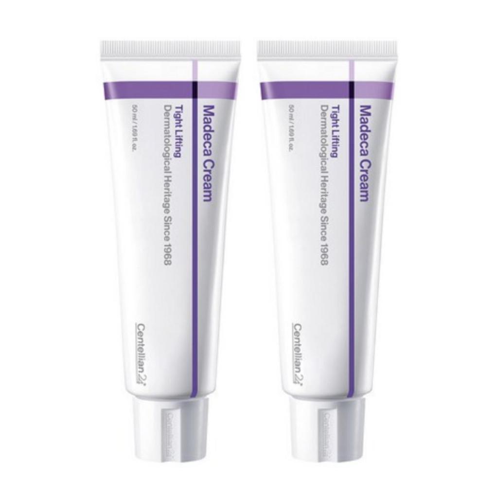 CENTELLIAN24 Madeca Крем-лифтинг Tight 50 мл