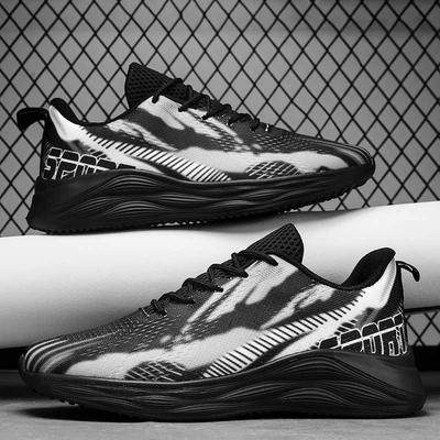 Модные туфли-лоферы на толстом каблуке из синтетической кожи, женский каблук, роскошный бренд, обувь на высоком каблуке и платформе, кроссовки, спортивная обувь