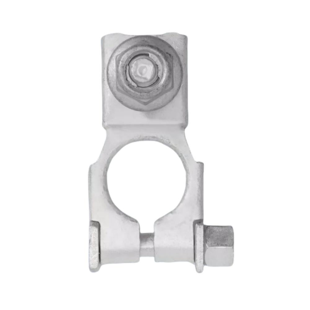 2x Комплект клемм автомобильного аккумулятора для Toyota Sienna Scion Lexus ES RX Infiniti Nissan