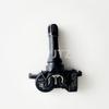 4 шт. Датчик давления в шинах TPMS 433 МГц 53305555 для Chrysler 200 Pacifica Dodge Dart Jeep Grand Wagoneer Renegade 68105280AF