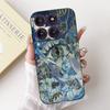 For Motorola Edge 60 Case XT2505-1 XT2505-4 Cool Cartoon Cover Soft Silicone Cases For Moto Edge 60 Pro Edge60 Fusion 60s Bumper