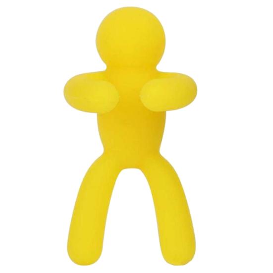 12 шт. маркер для коктейлей милый многоразовый съемный забавный силиконовый креативный скалолазный человечек стиль маркер для бокалов вина брелок бирка ресторанные принадлежности