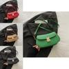 Chic Retro Casual Pu Leather Women's Single Shoulder Bag With Modern Minimalist Appeal
