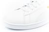 PUMA UP [372605 07] y.44.5