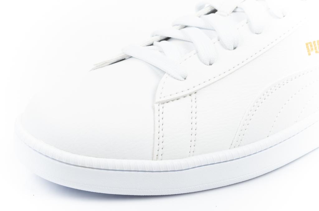 PUMA UP [372605 07] y.44.5