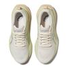 Asics Низкие беговые кроссовки женские 1012C036-100