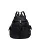 Vunque Hey Double Pocket Backpack M (Hey Double Pocket Backpack Medium)_3Colors
