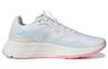 adidas Женские Speedmotion 'White Beam Pink' Женские GZ6733