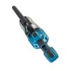 Wireless Rechargeable High-Power Vacuum & Blower for Industrial and Household Use