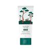For Men Pine Cica Calming Cream 75ml