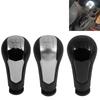 Gear Shift Knob for Chevrolet Chevy Spark 2011-2016