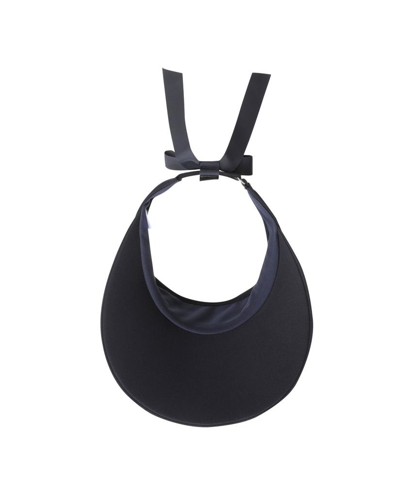 Goldeunbeeo Съемная лента Широкий козырек_G6Rax25221Nyx