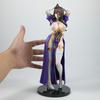 Vibrastar rokuku Фигурка Монахиня Святое лечение сестра Петронелла 1/6 Аниме Девушка ПВХ Фигурка Действия Статуя Коллекция Для Взрослых Модель Кукла