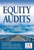 Книга Using Equity Audits To Create Equitable and Excellent Schools