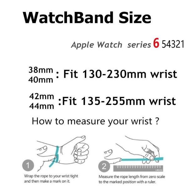Metal Strap for Watch 45mm 44mm 42mm 41mm 40mm 38mm for IOS Watch Series 9/8/7/6/5/4/3/2/1 8 Ultra Adjustable Stainless Steel Sport Watch Band