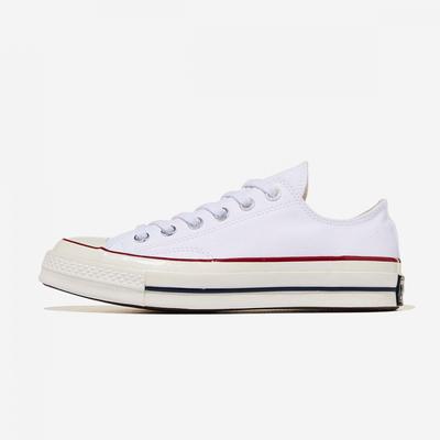 Чак Тейлор All Star 70 162065c