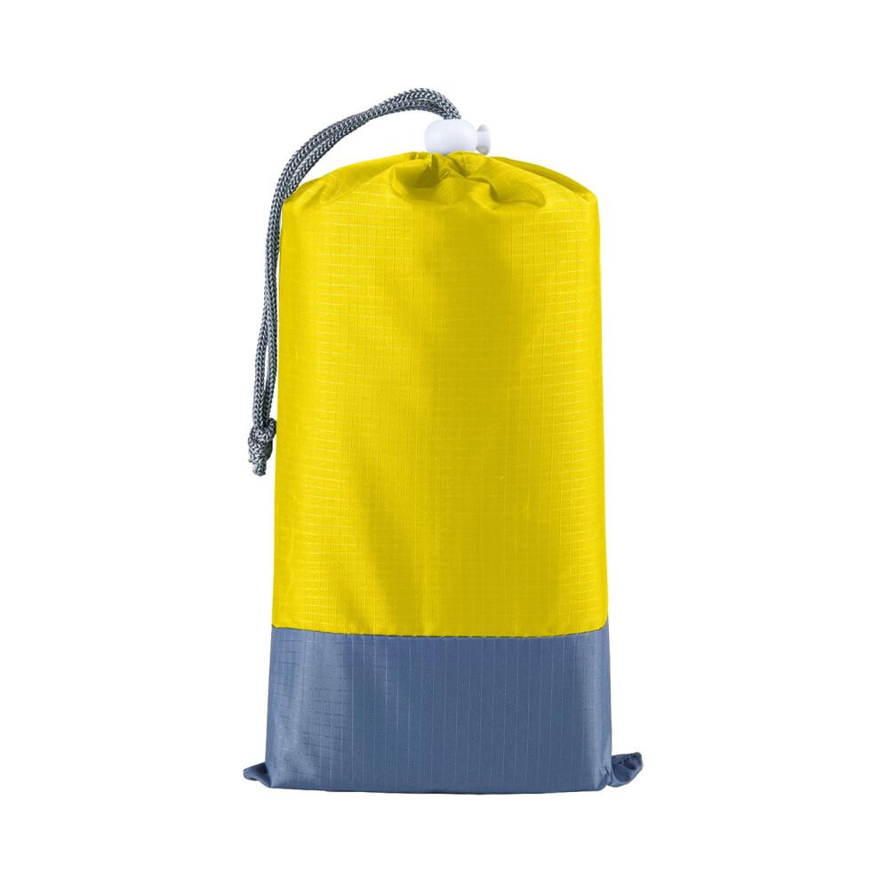 Beach Blanket Outdoor Picnic Blanket Large Sand Free Water Proof Beach Mat Camping and Hiking Supplies Holiday Clearance