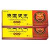 Мазь Tiger Balm, лечебный крем от боли в суставах для шеи, спины, поясницы, позвоночника, обезболивающий крем
