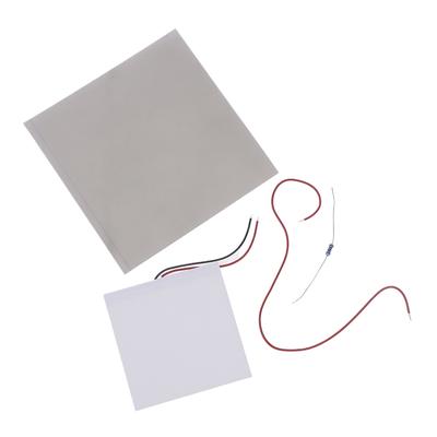 Мод с подсветкой своими руками для консоли Gameboy Gbp с использованием ЖК-панели холодного белого цвета для подсветки экрана за поляризационной пленкой для Nintendo Gb D