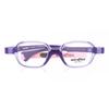 Miraflex Mf4004 Kids K617 Kids Eyeglasses