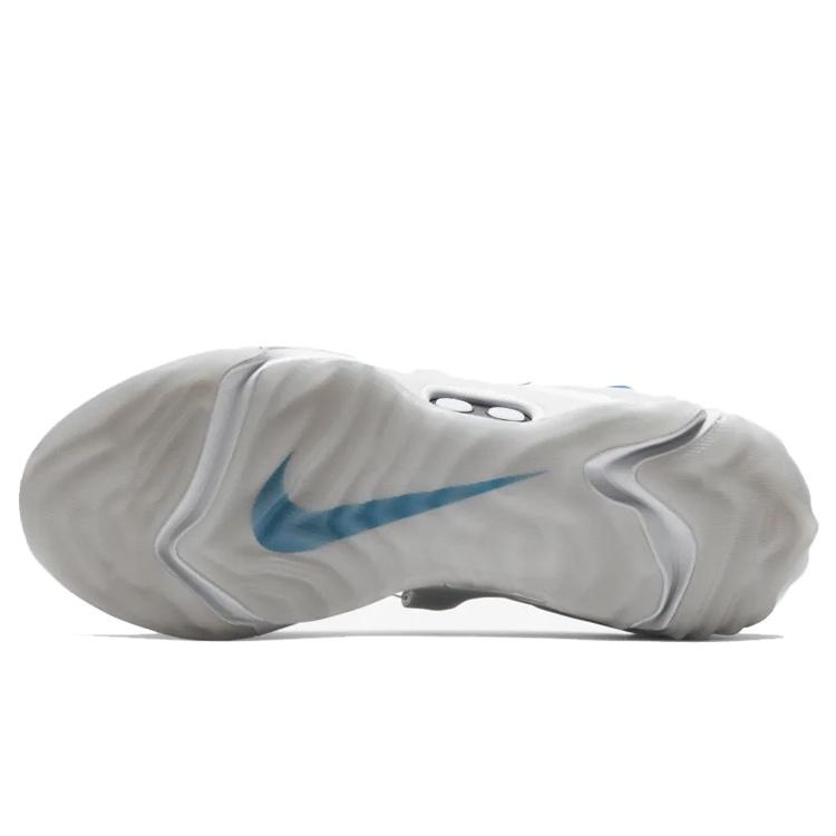Nike Адаптировать Huarache 'Hyper Jade' China Charger Мужские CT4401-300