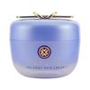 Tatcha The Dewy Skin Cream Увлажняющий крем со сменным блоком 0,5 унции 15 мл