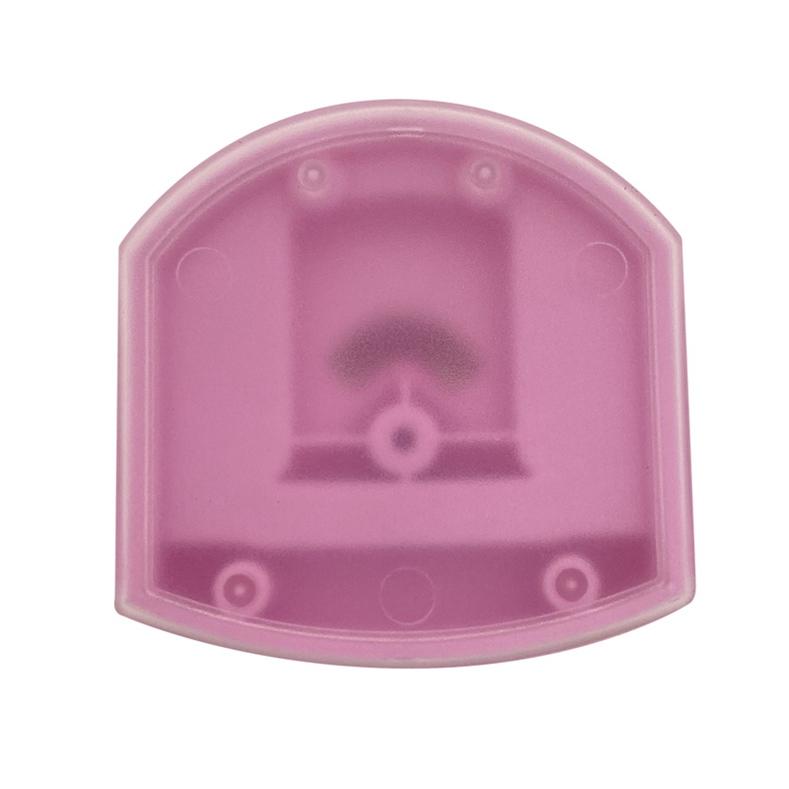 Ручной инструмент для закругления углов бумаги и визитных карточек, инструмент для закругления углов