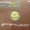 12-дюймовая пластинка GOOD GROOVE - Улыбнись! MCR1520 Многоцветный Reco 2007 Германия Танцевальная и Электронная Б/У