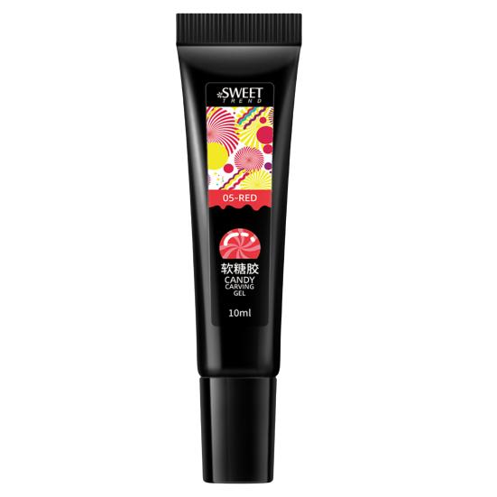 Гель-лак для ногтей, полуперманентный быстросохнущий тисненый практичный французский лайнер, принадлежности для художественной УФ-рисовки своими руками