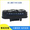 Ford Focus 4P00 Electric Window Switch 2M5T14A132DB