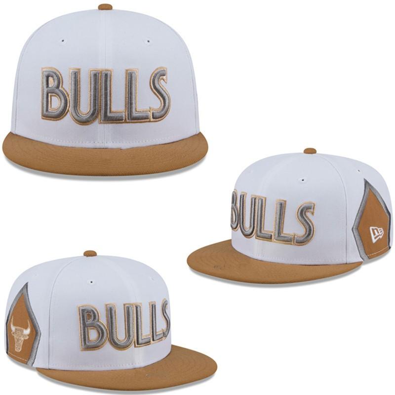 Bull Embroidery Baseball Cap Wide Brim Breathable Sun Hat Men Women Streetwear