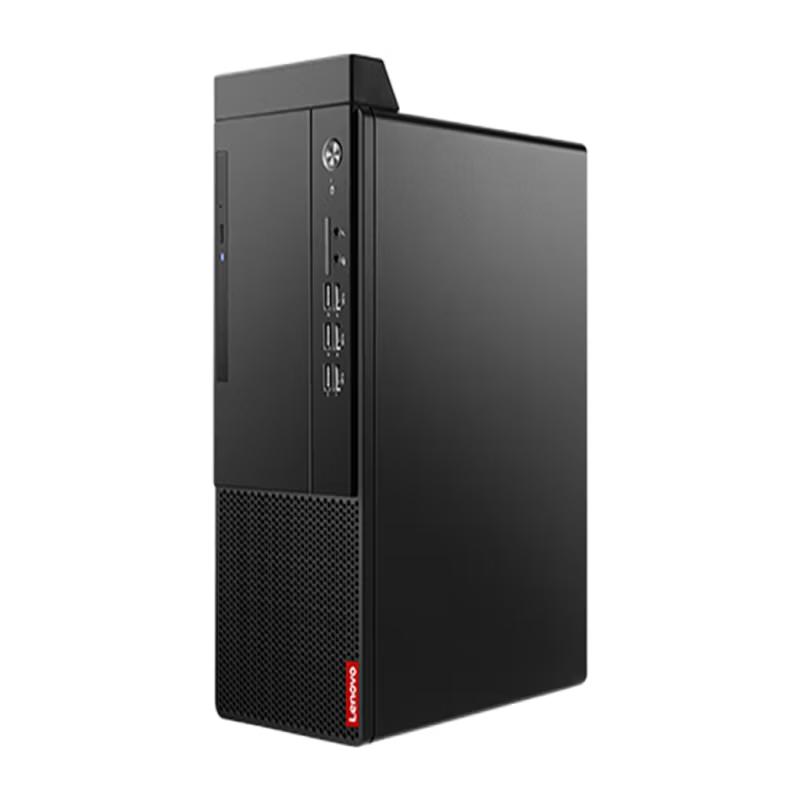 Lenovo Бизнес-настольный ПК серии QiTian M (Китайская версия)