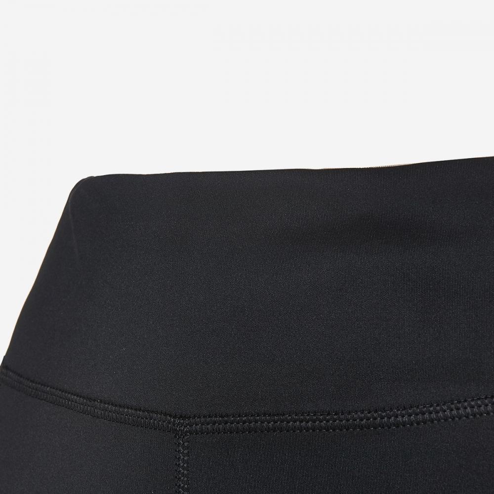 SAUCONY Bullet Tights 2.0 Black