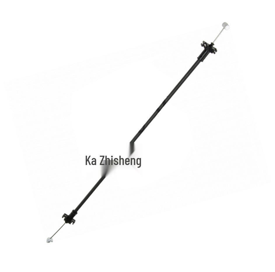 Трос привода замка двери Volvo S80 31253482 Совместимый